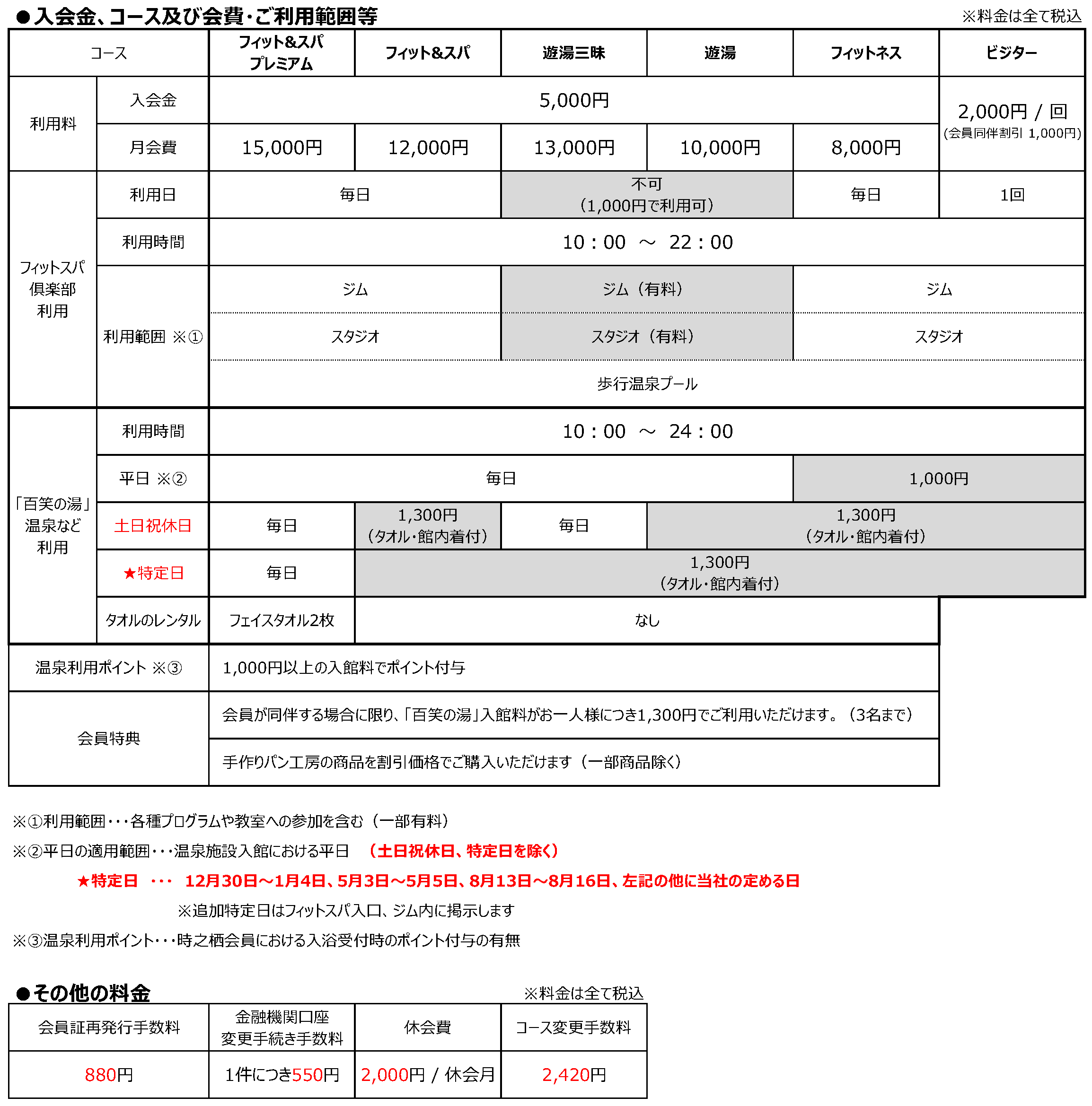 百 販売 笑い の 湯 タオル